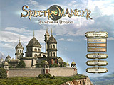 Spectromancer gathering of power full version download